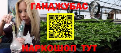 МДПВ Азнакаево
