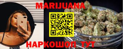 МДПВ Азнакаево
